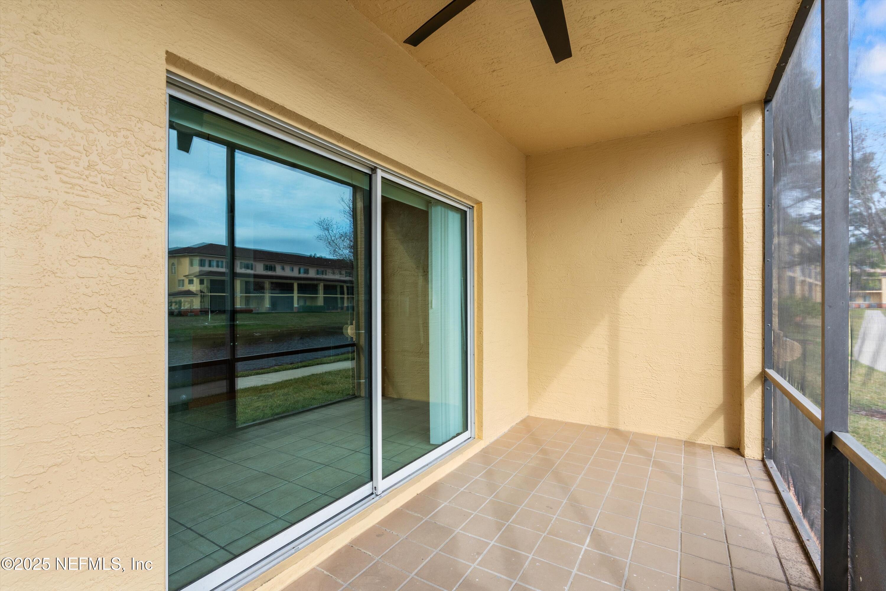 9745 TOUCHTON Road, 1802