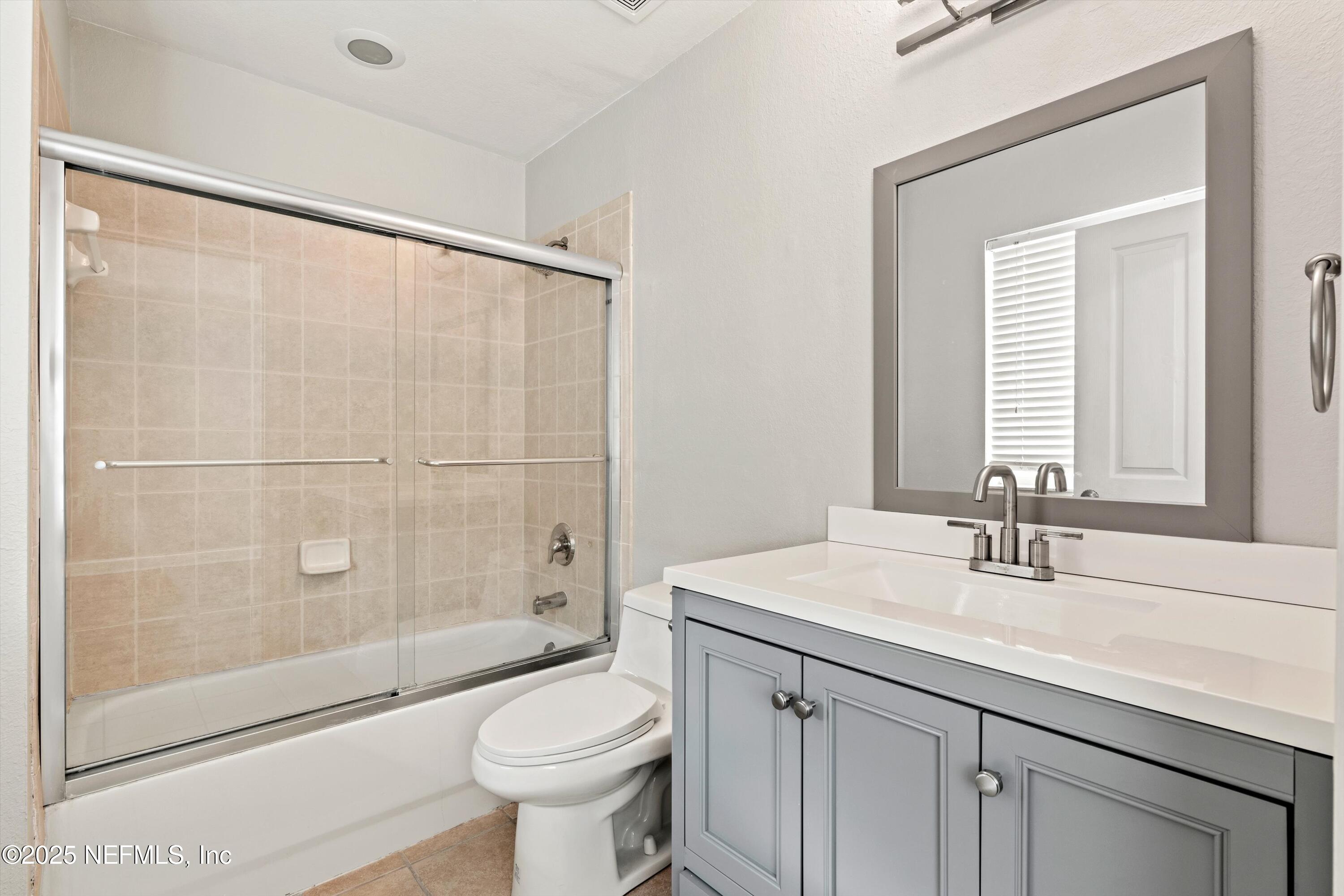 9745 TOUCHTON Road, 1802