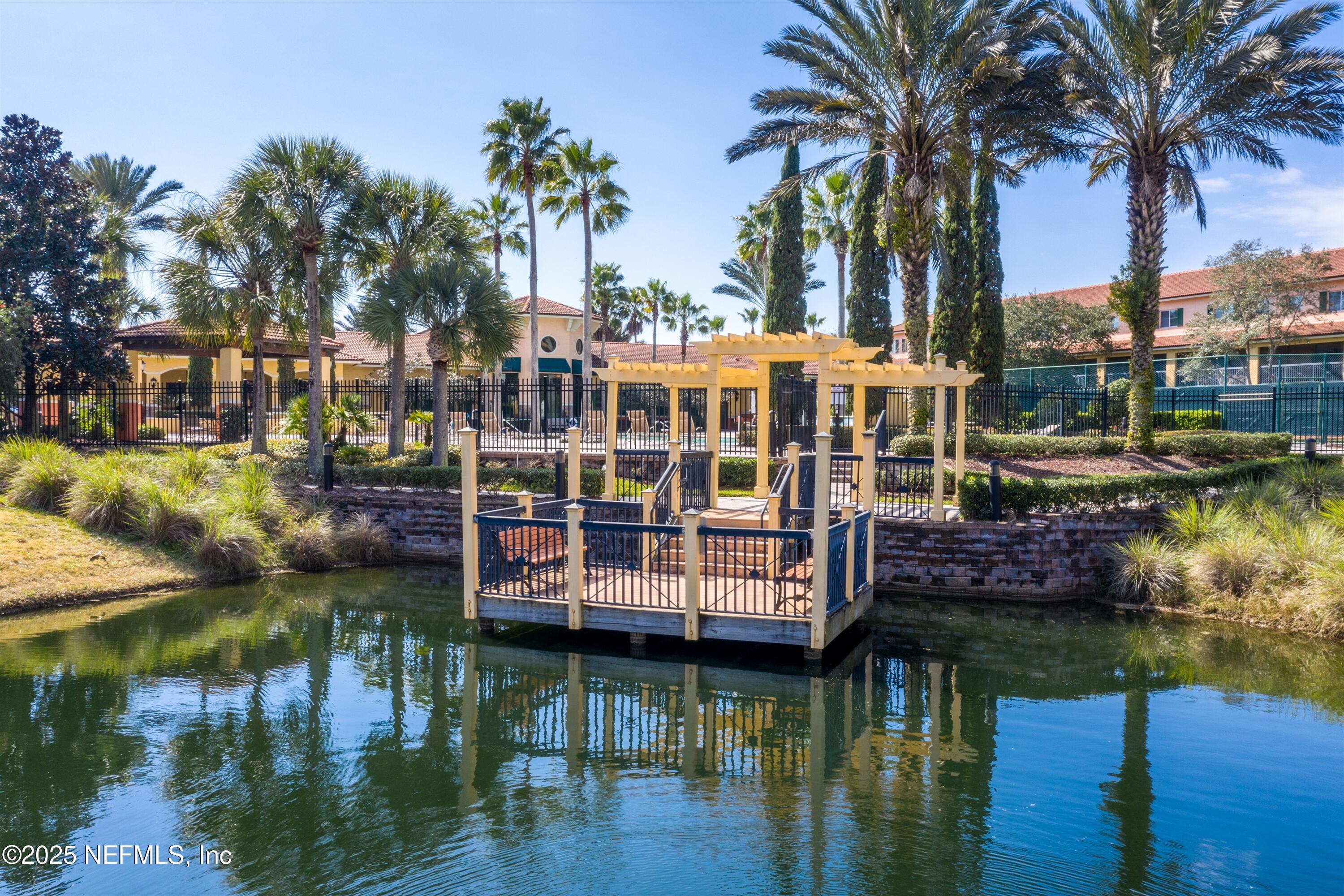 9745 TOUCHTON Road, 1802