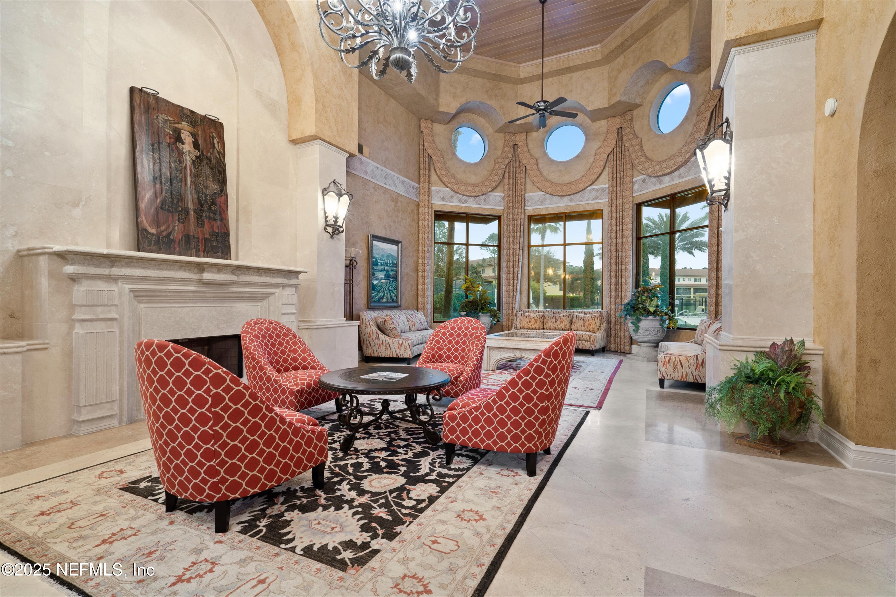 9745 TOUCHTON Road, 1802