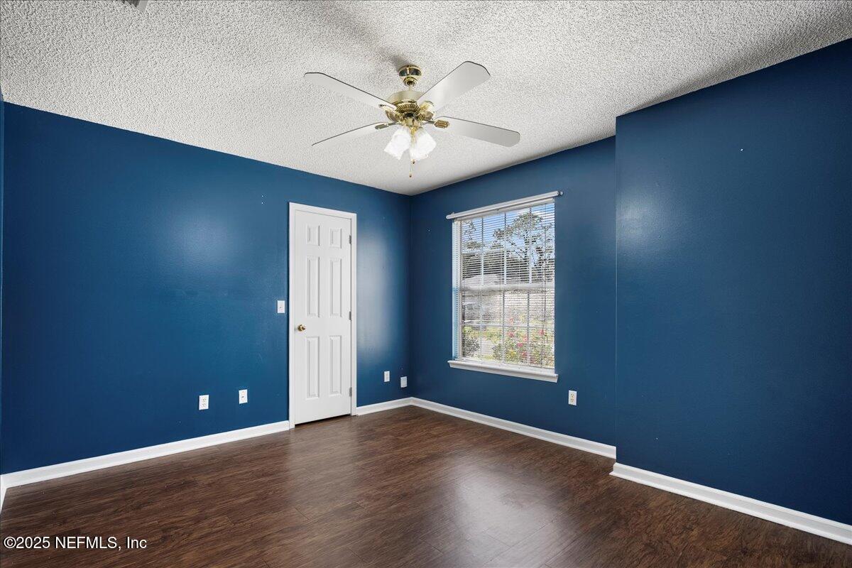 7747 INVERMERE Boulevard