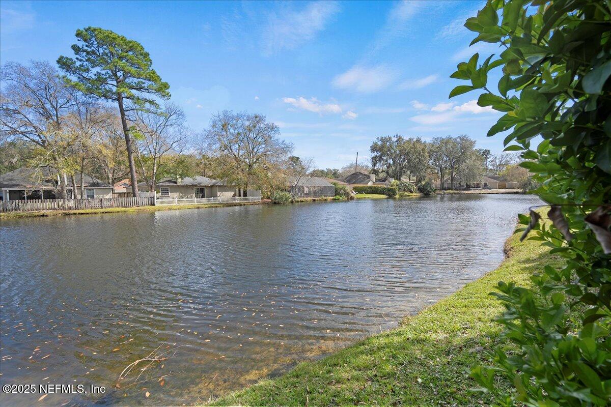 7747 INVERMERE Boulevard