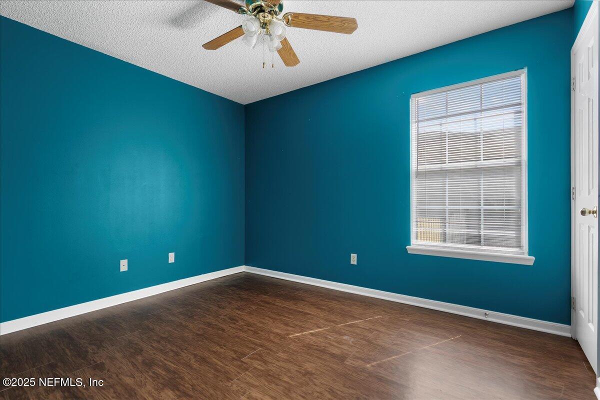 7747 INVERMERE Boulevard