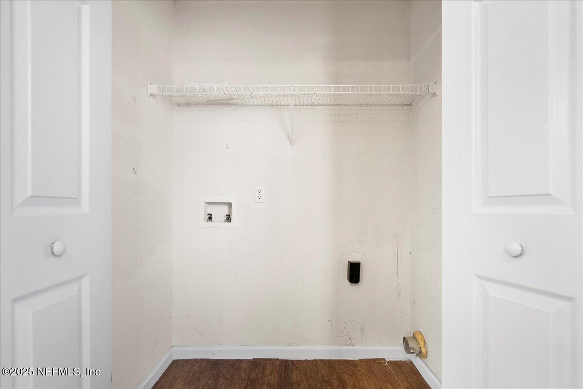 7747 INVERMERE Boulevard