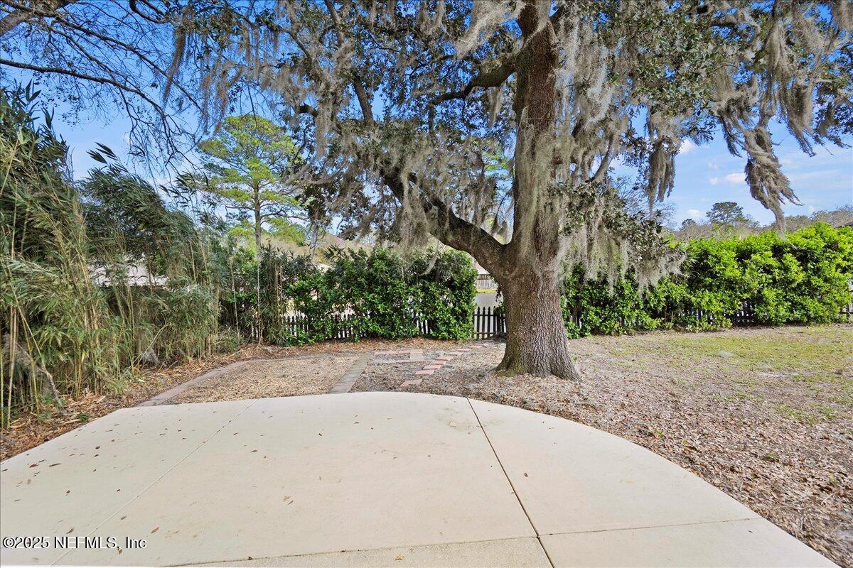 7747 INVERMERE Boulevard