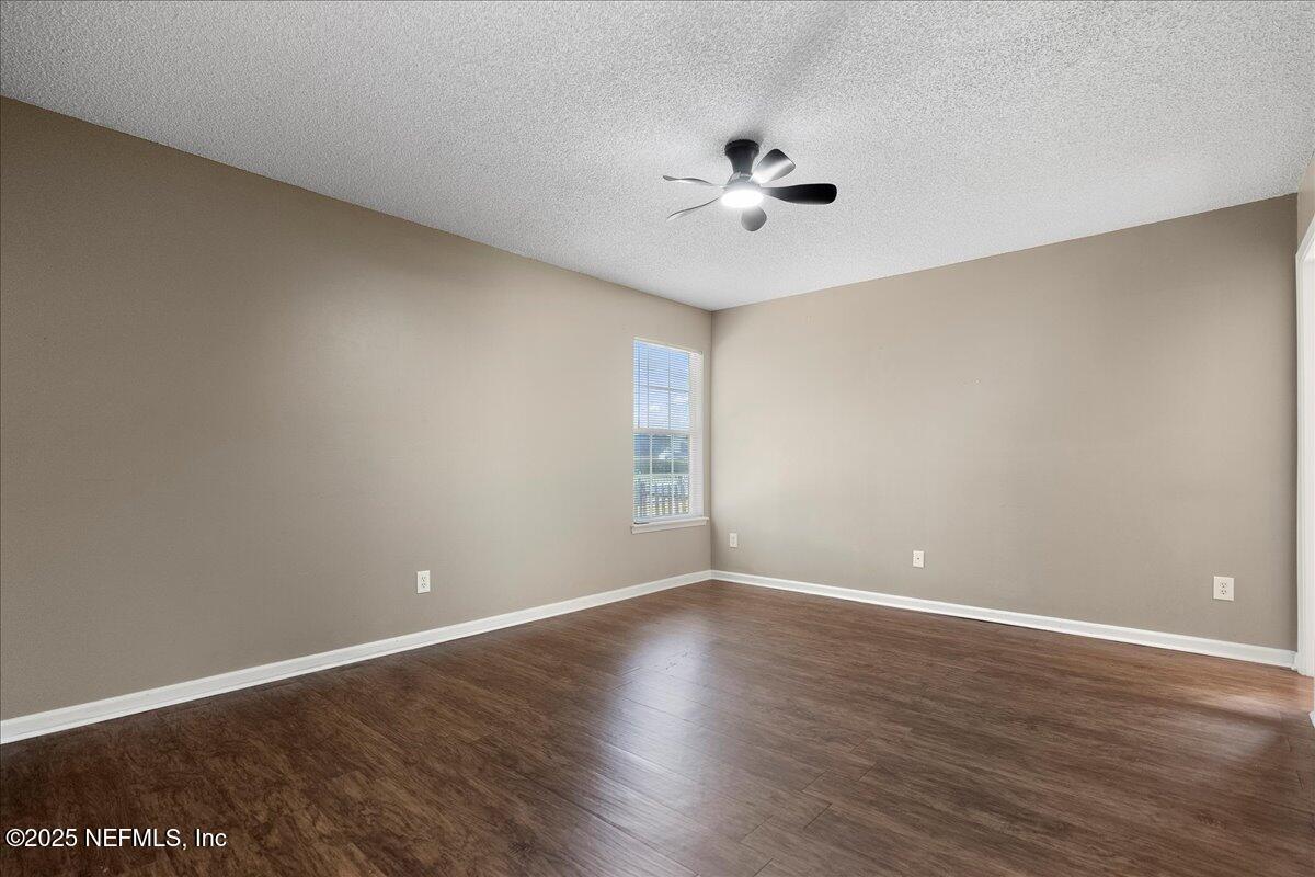 7747 INVERMERE Boulevard