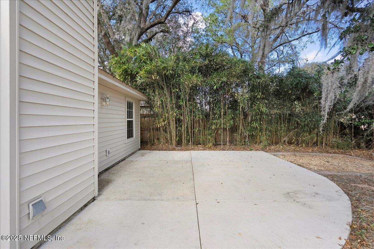 7747 INVERMERE Boulevard