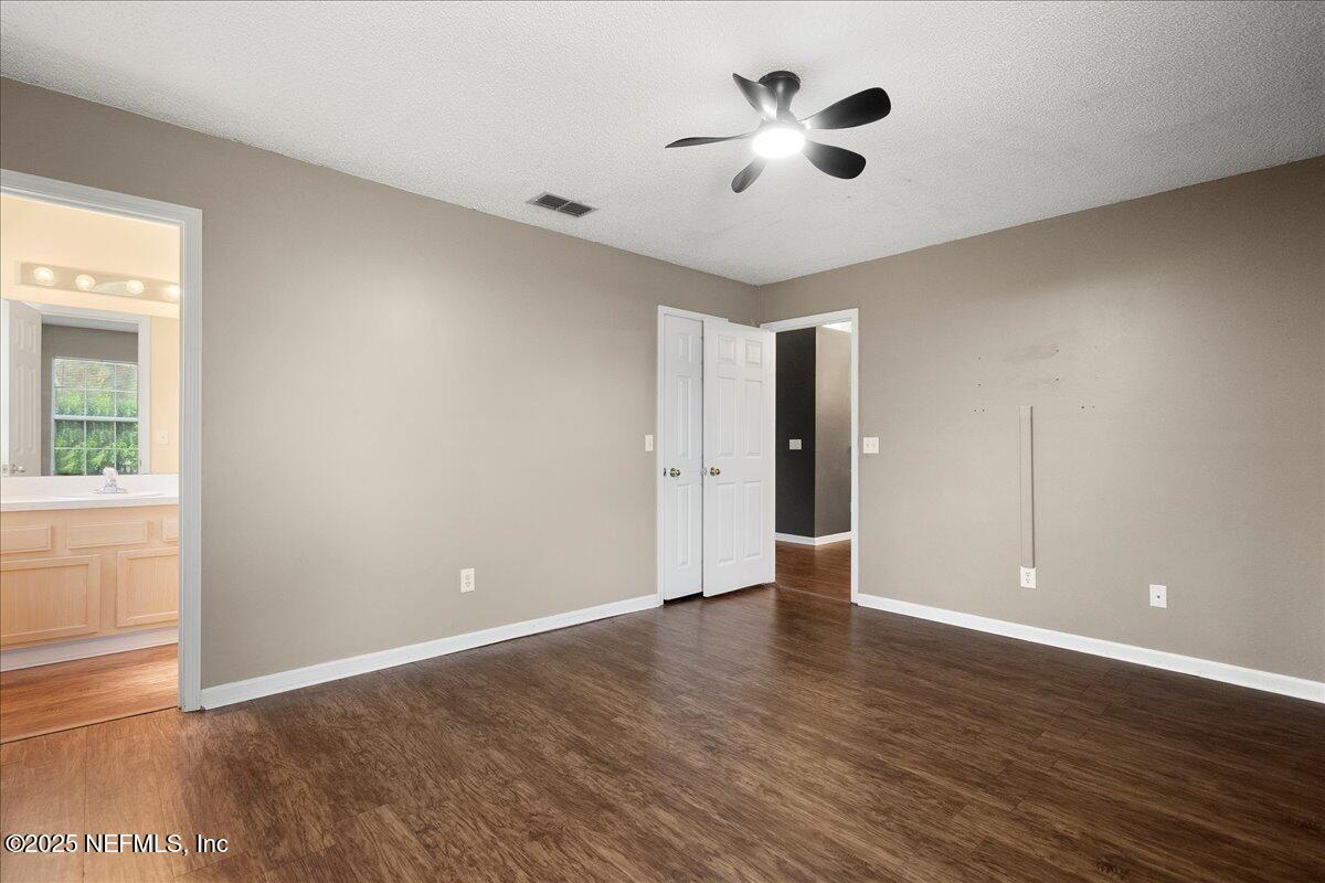 7747 INVERMERE Boulevard