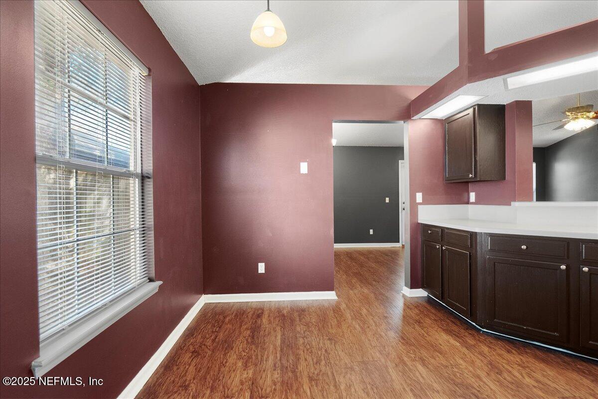 7747 INVERMERE Boulevard