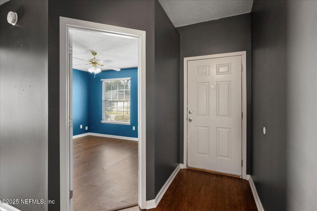 7747 INVERMERE Boulevard