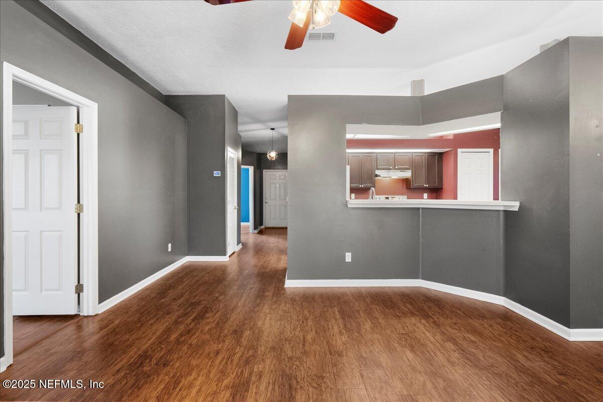 7747 INVERMERE Boulevard