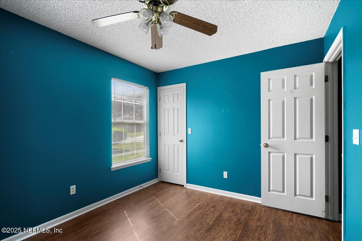 7747 INVERMERE Boulevard