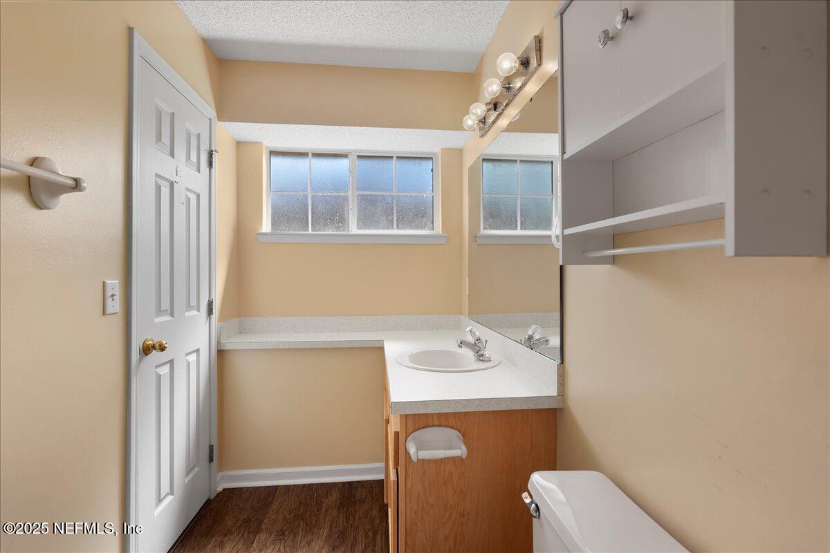 7747 INVERMERE Boulevard