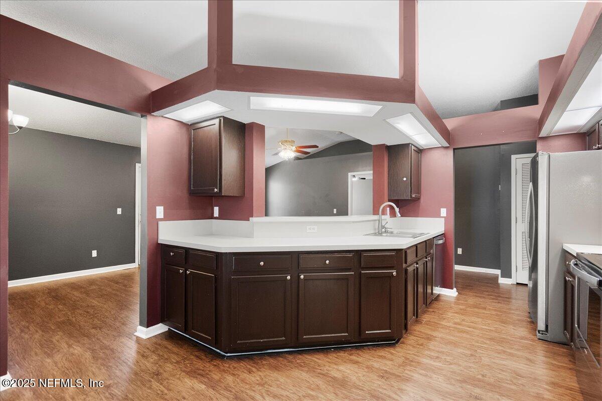 7747 INVERMERE Boulevard