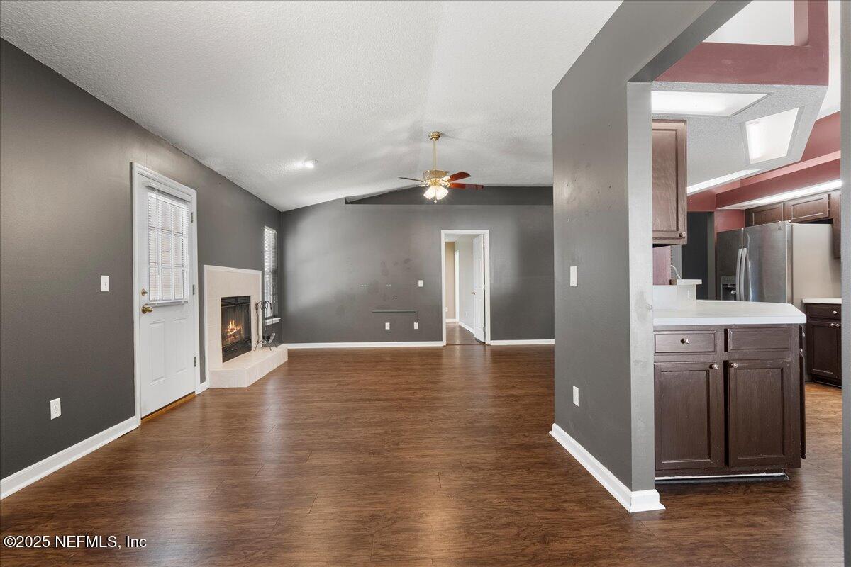 7747 INVERMERE Boulevard