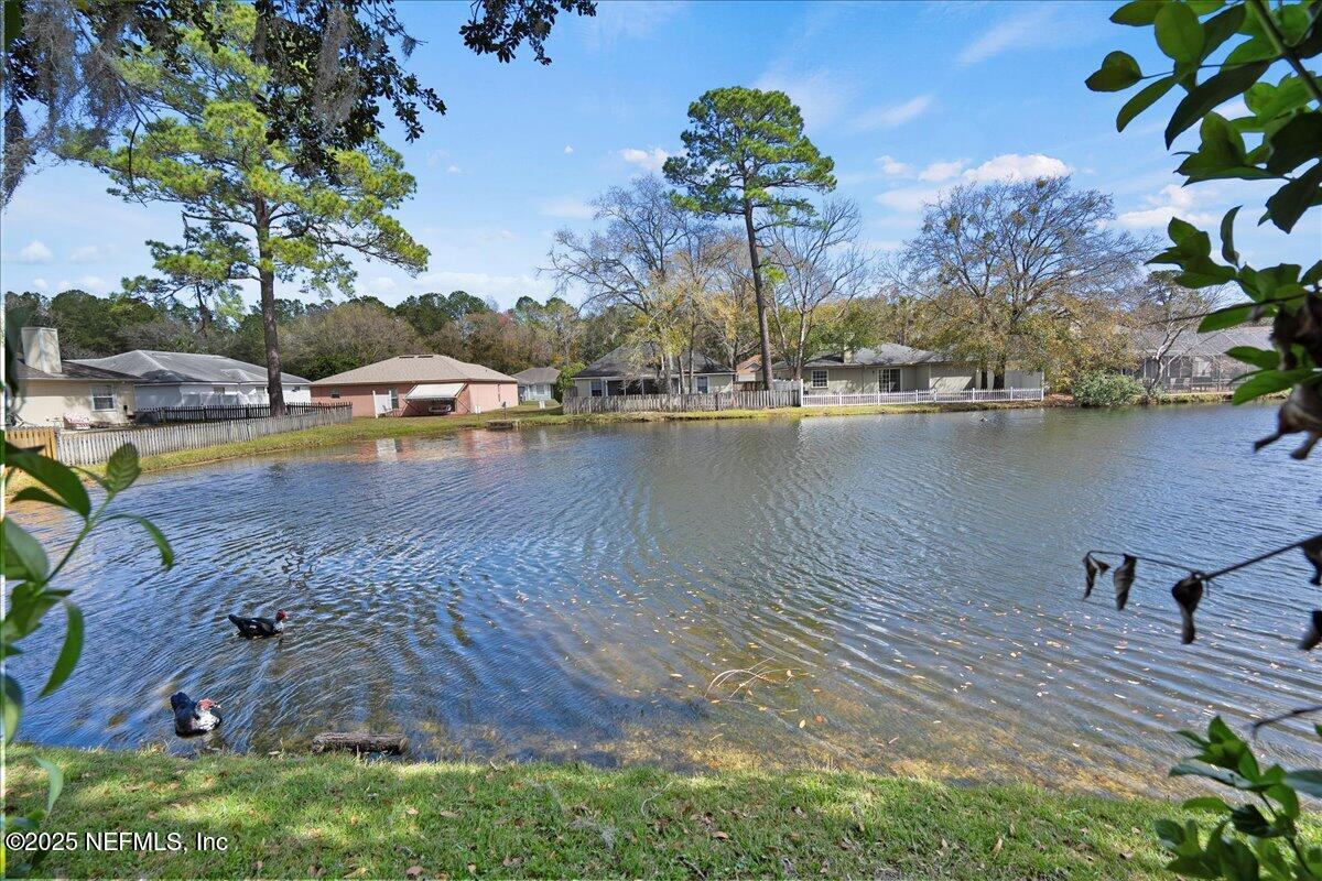 7747 INVERMERE Boulevard