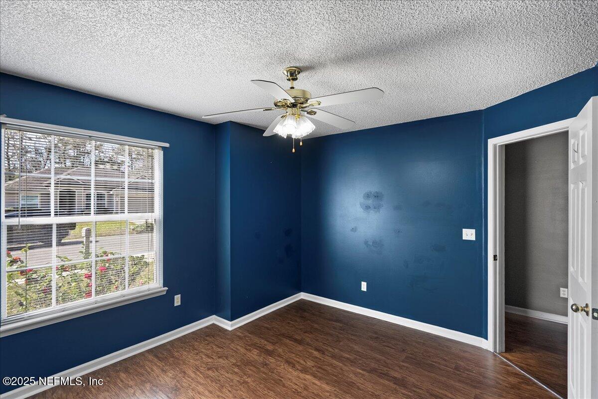 7747 INVERMERE Boulevard