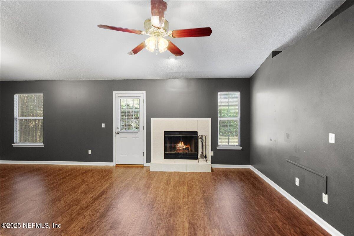 7747 INVERMERE Boulevard