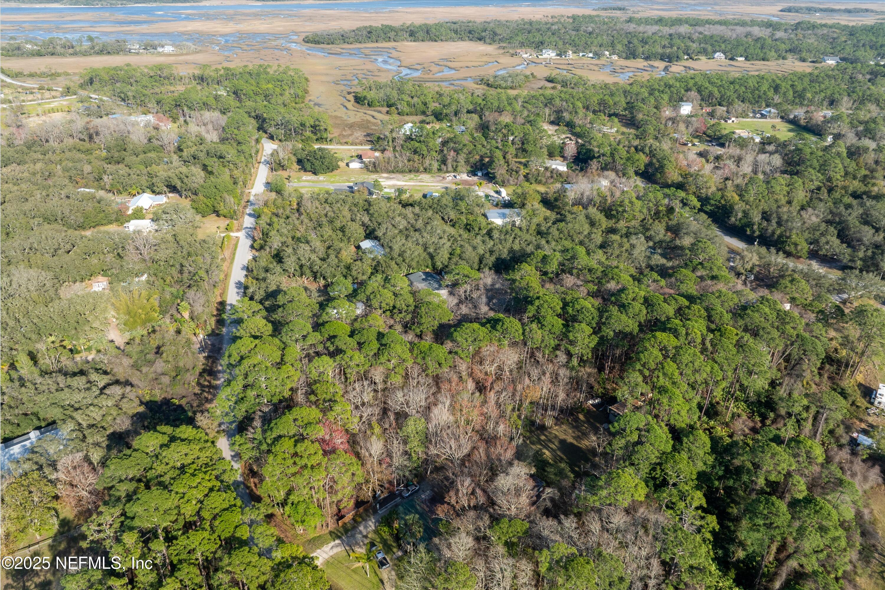 397 STOKES LANDING Road