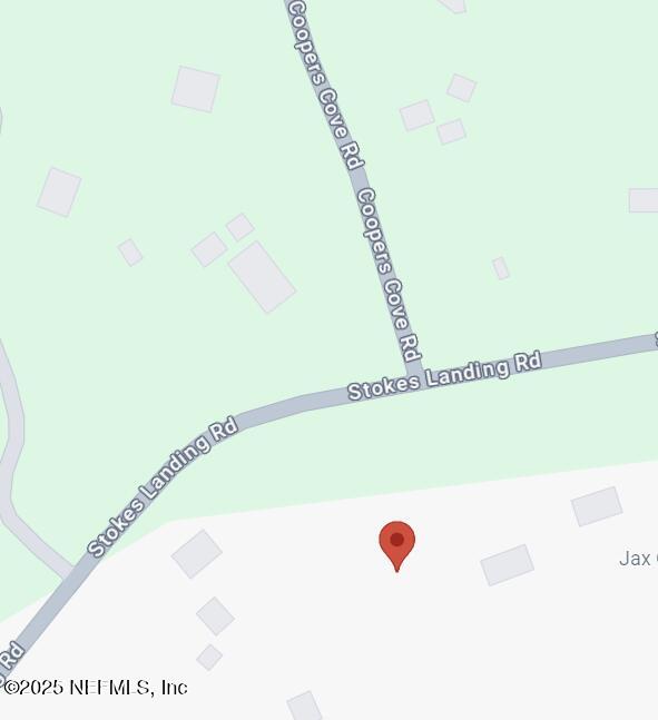 397 STOKES LANDING Road