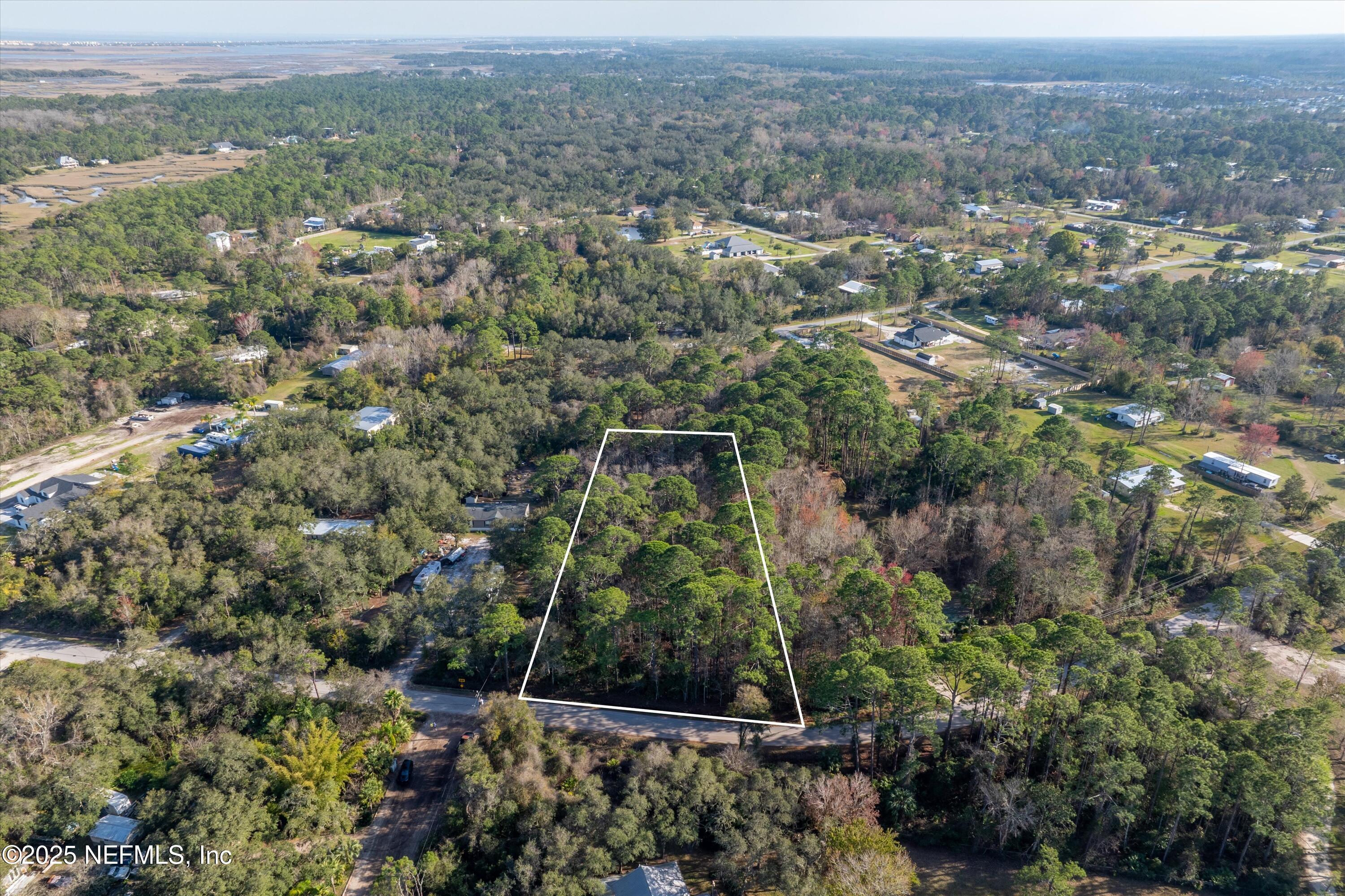 397 STOKES LANDING Road