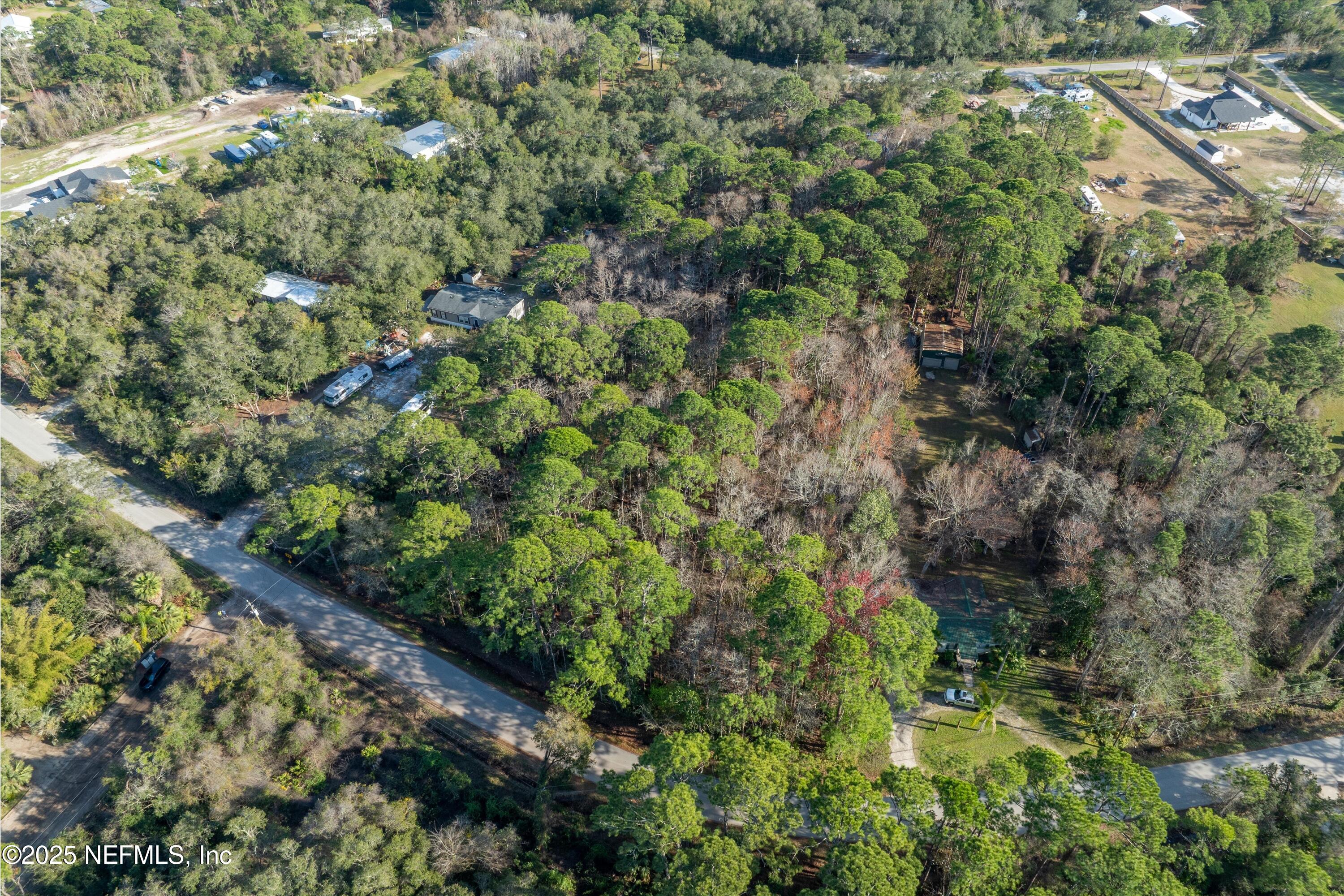 397 STOKES LANDING Road