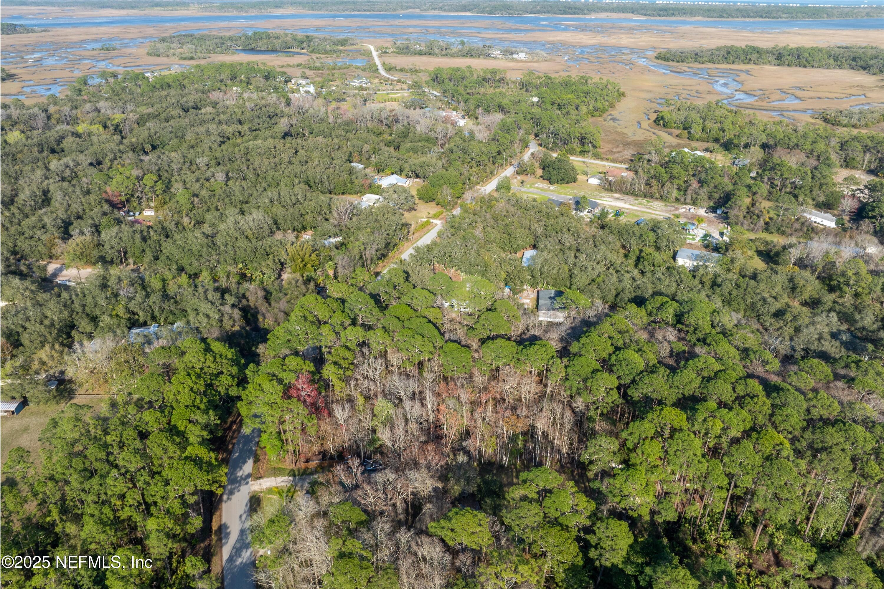 397 STOKES LANDING Road