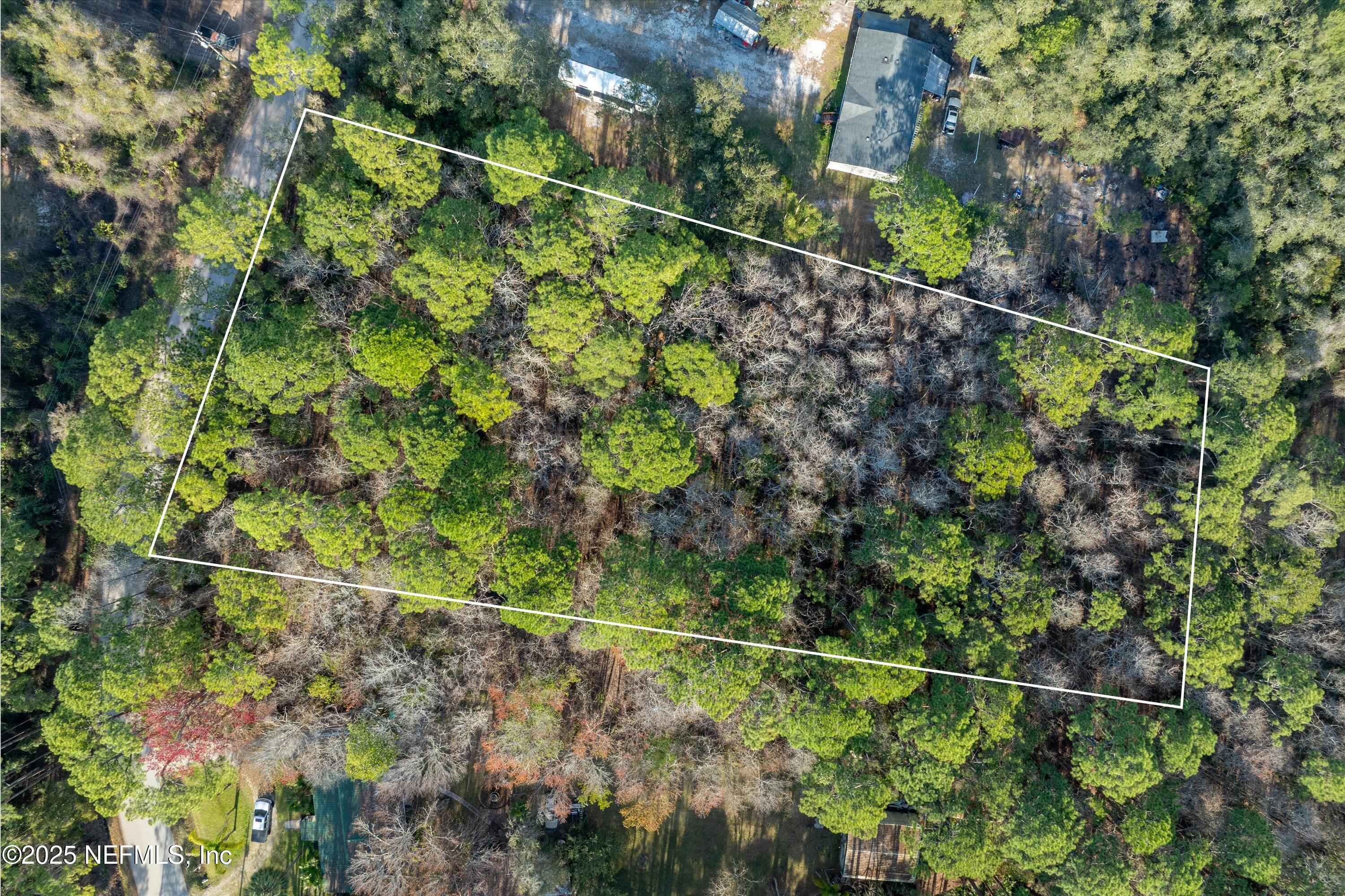 397 STOKES LANDING Road