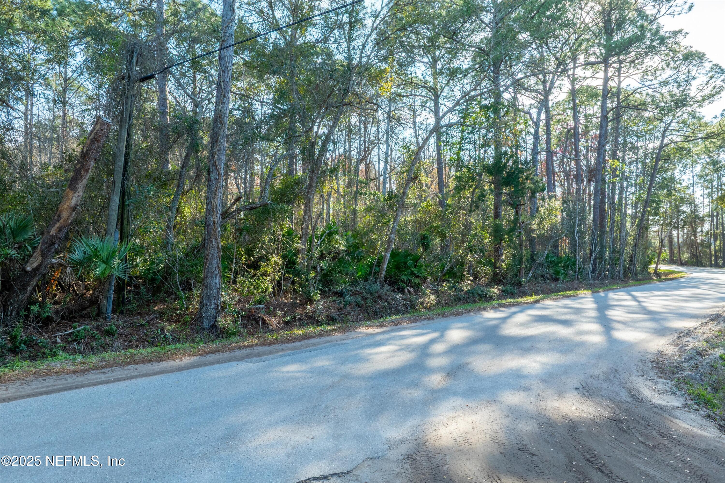 397 STOKES LANDING Road