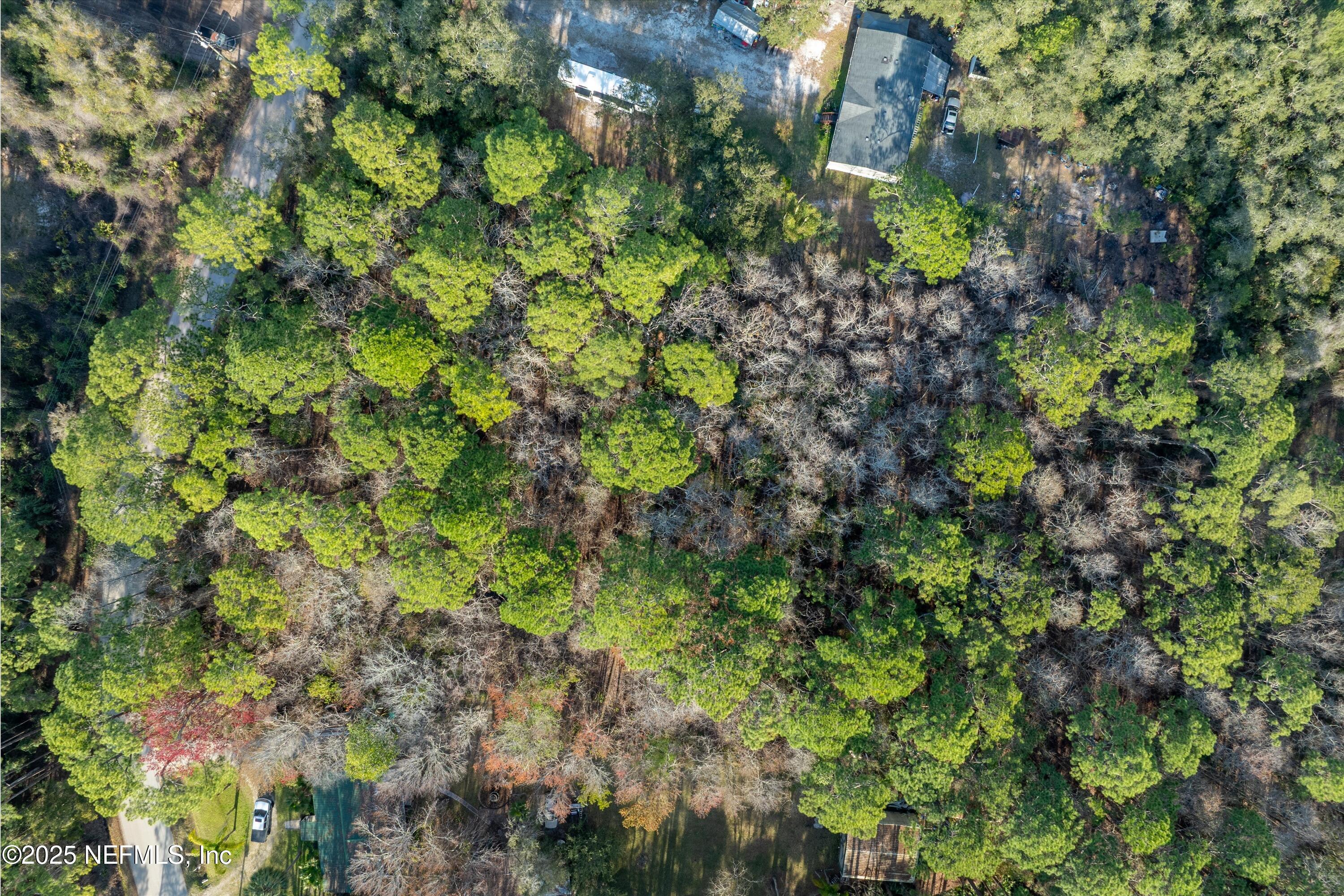 397 STOKES LANDING Road