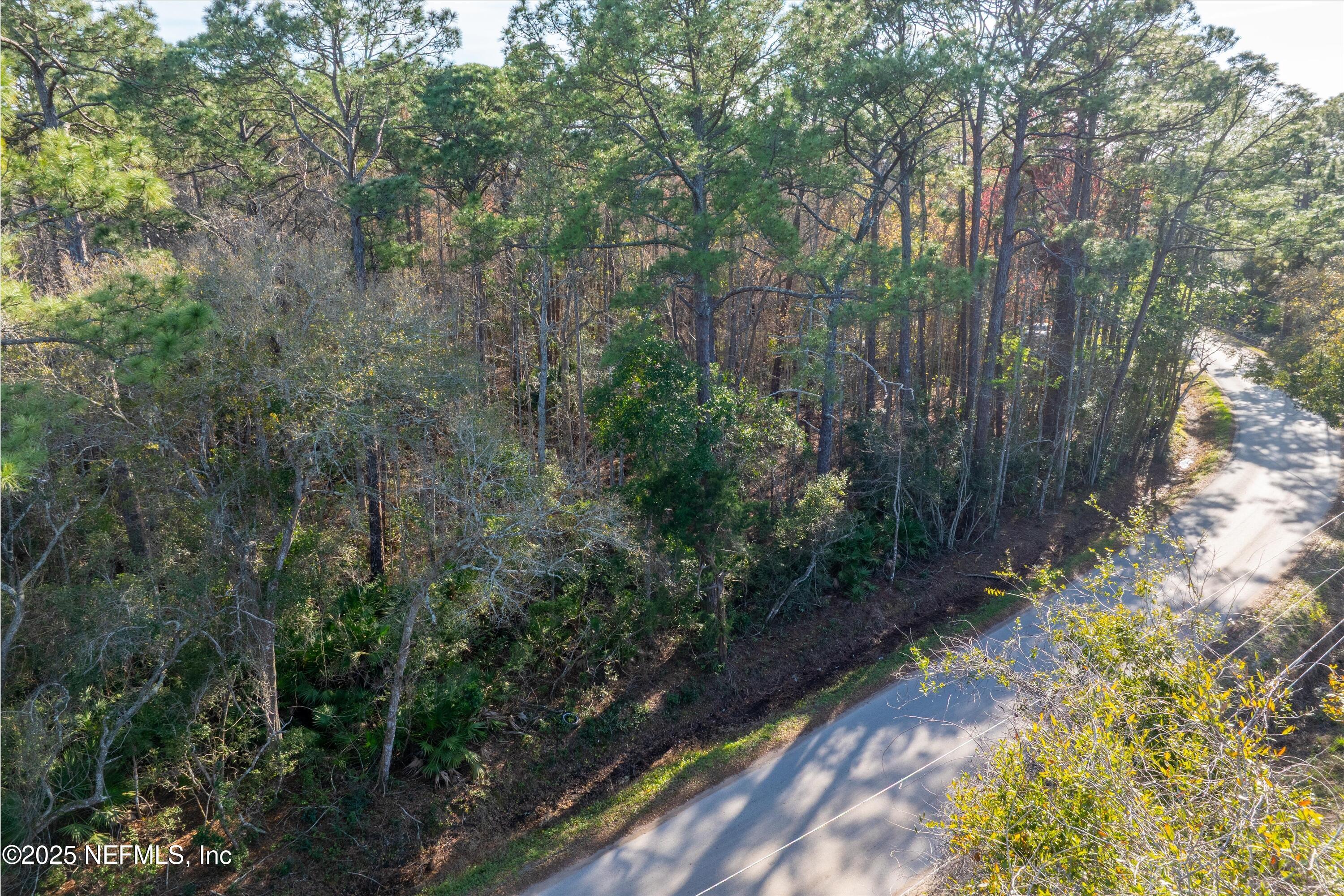 397 STOKES LANDING Road