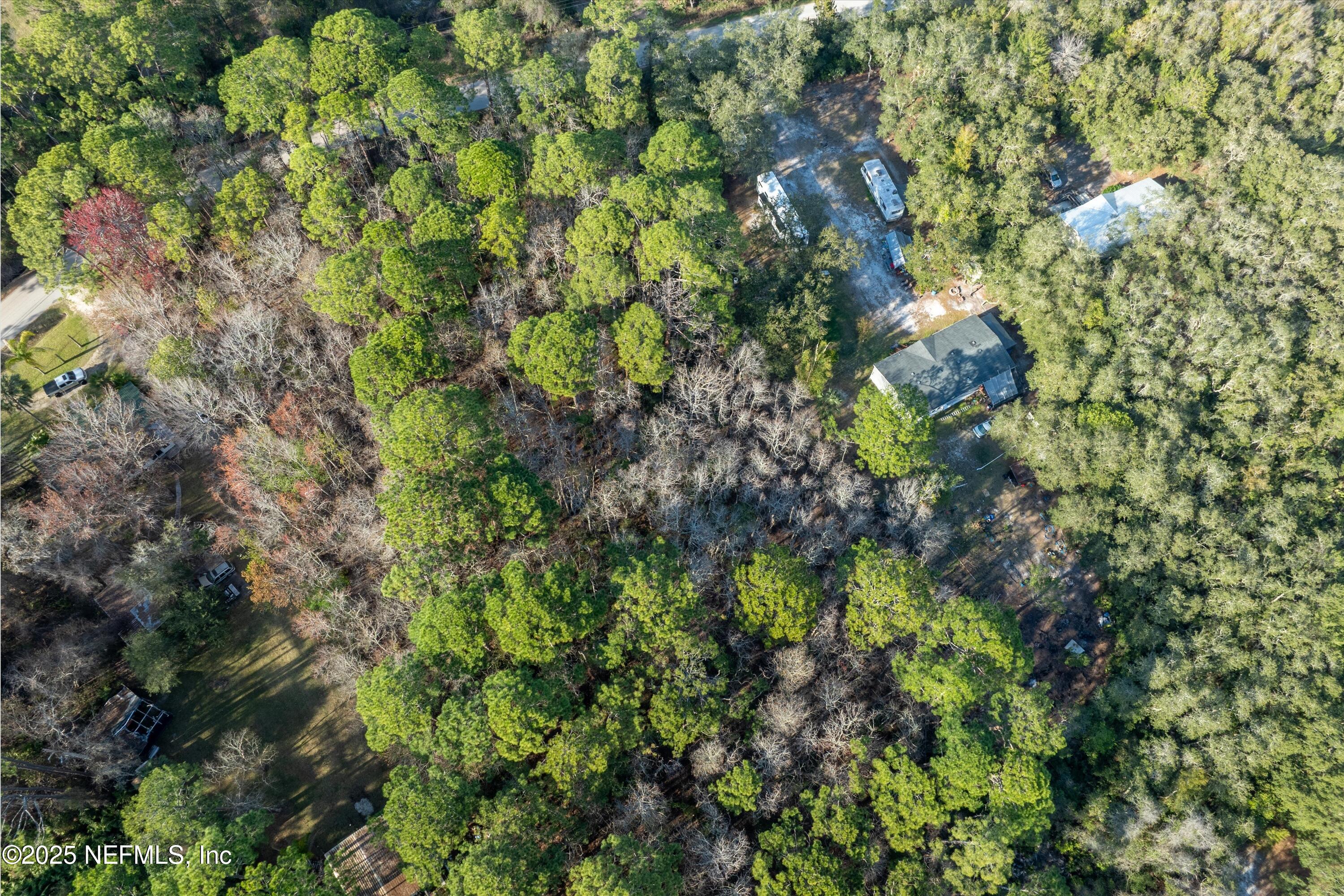 397 STOKES LANDING Road