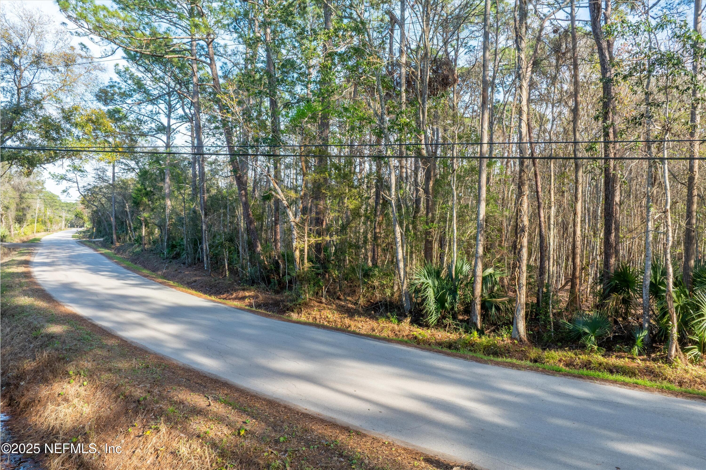 397 STOKES LANDING Road