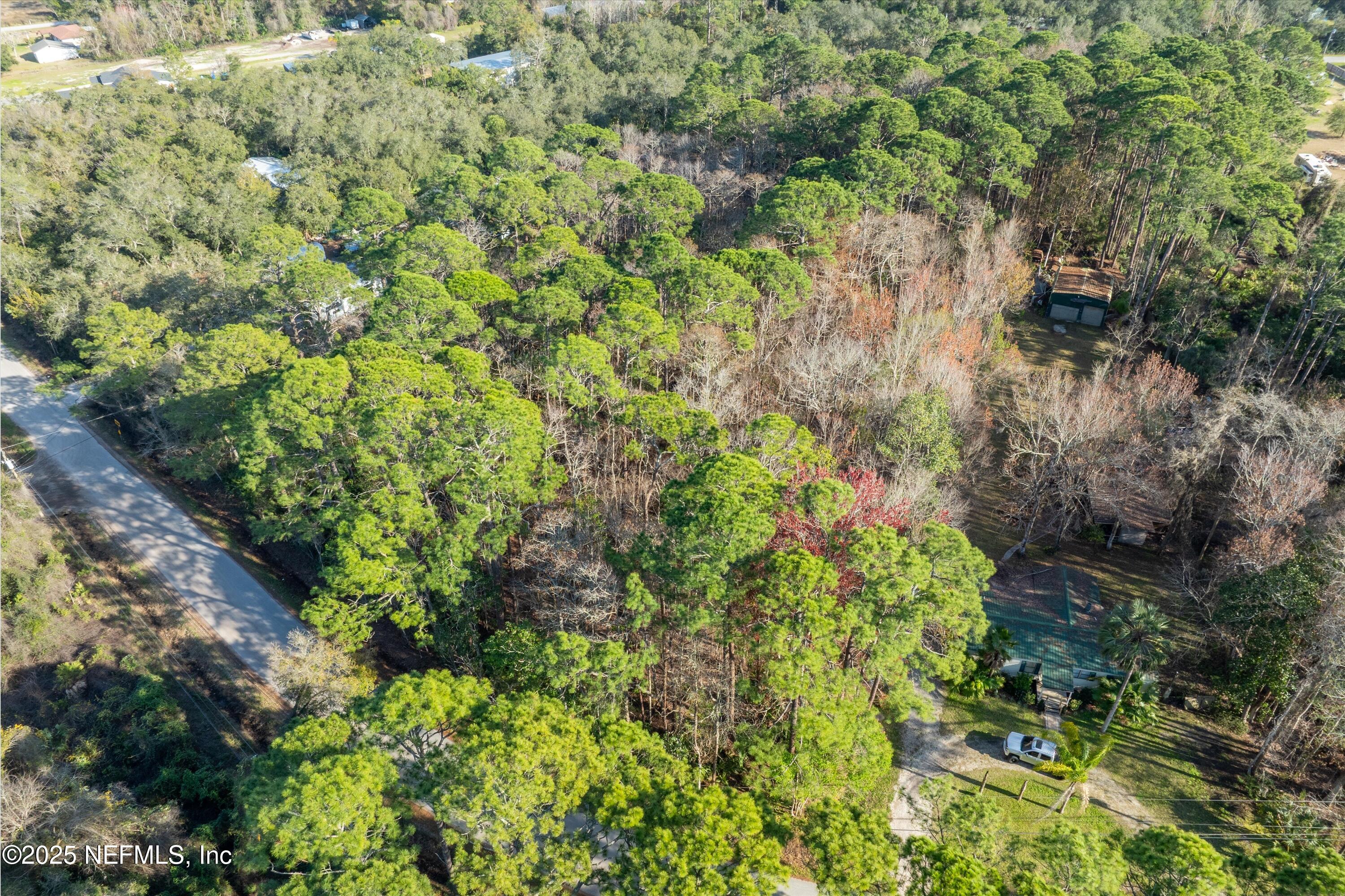 397 STOKES LANDING Road