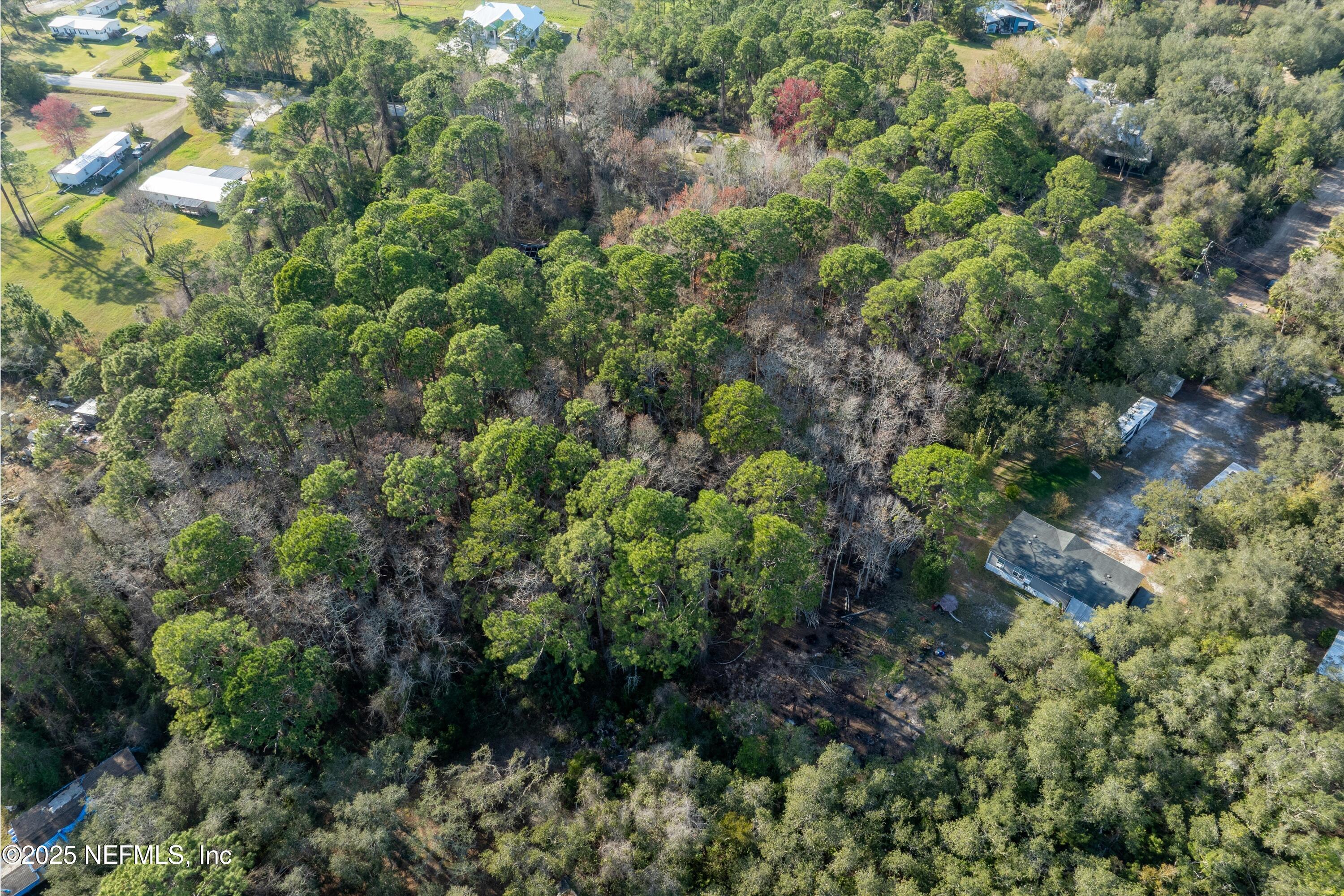 397 STOKES LANDING Road