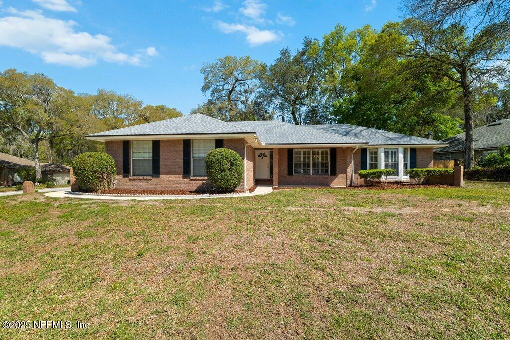 2293 BRENTFIELD Road