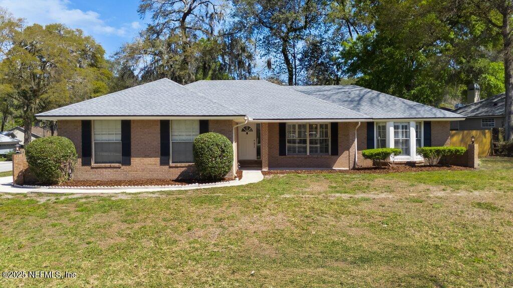 2293 BRENTFIELD Road