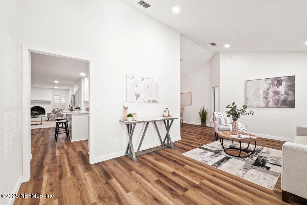 2293 BRENTFIELD Road