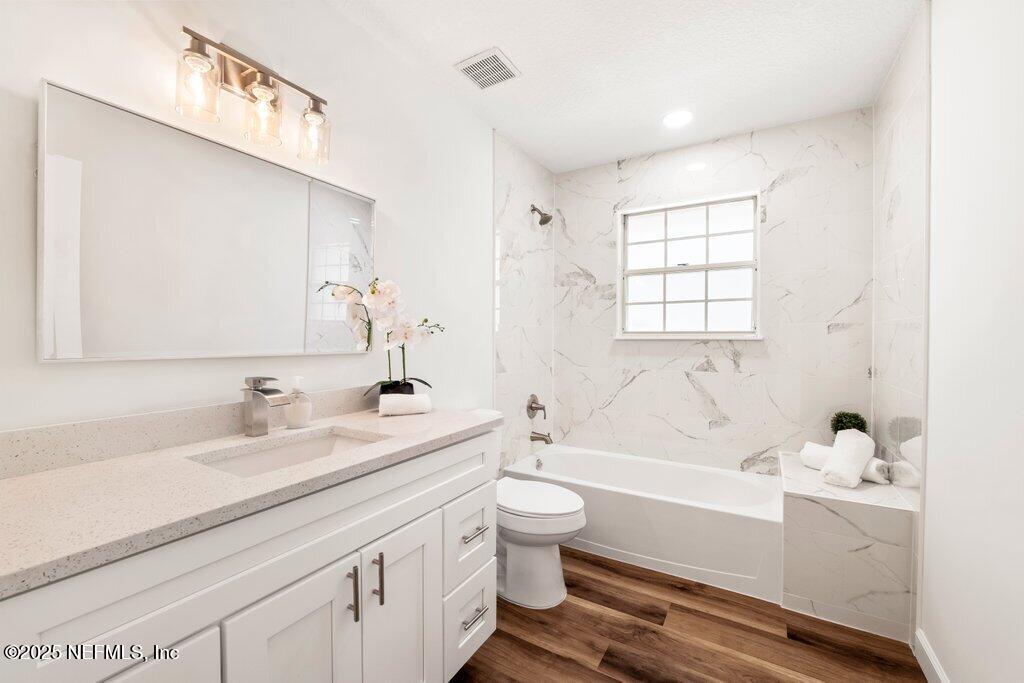 2293 BRENTFIELD Road