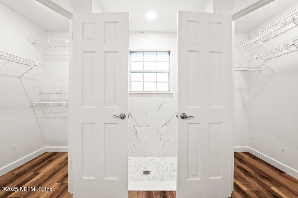 2293 BRENTFIELD Road