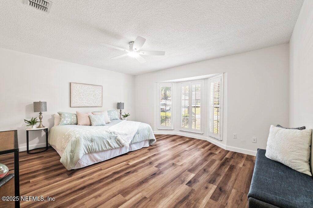 2293 BRENTFIELD Road