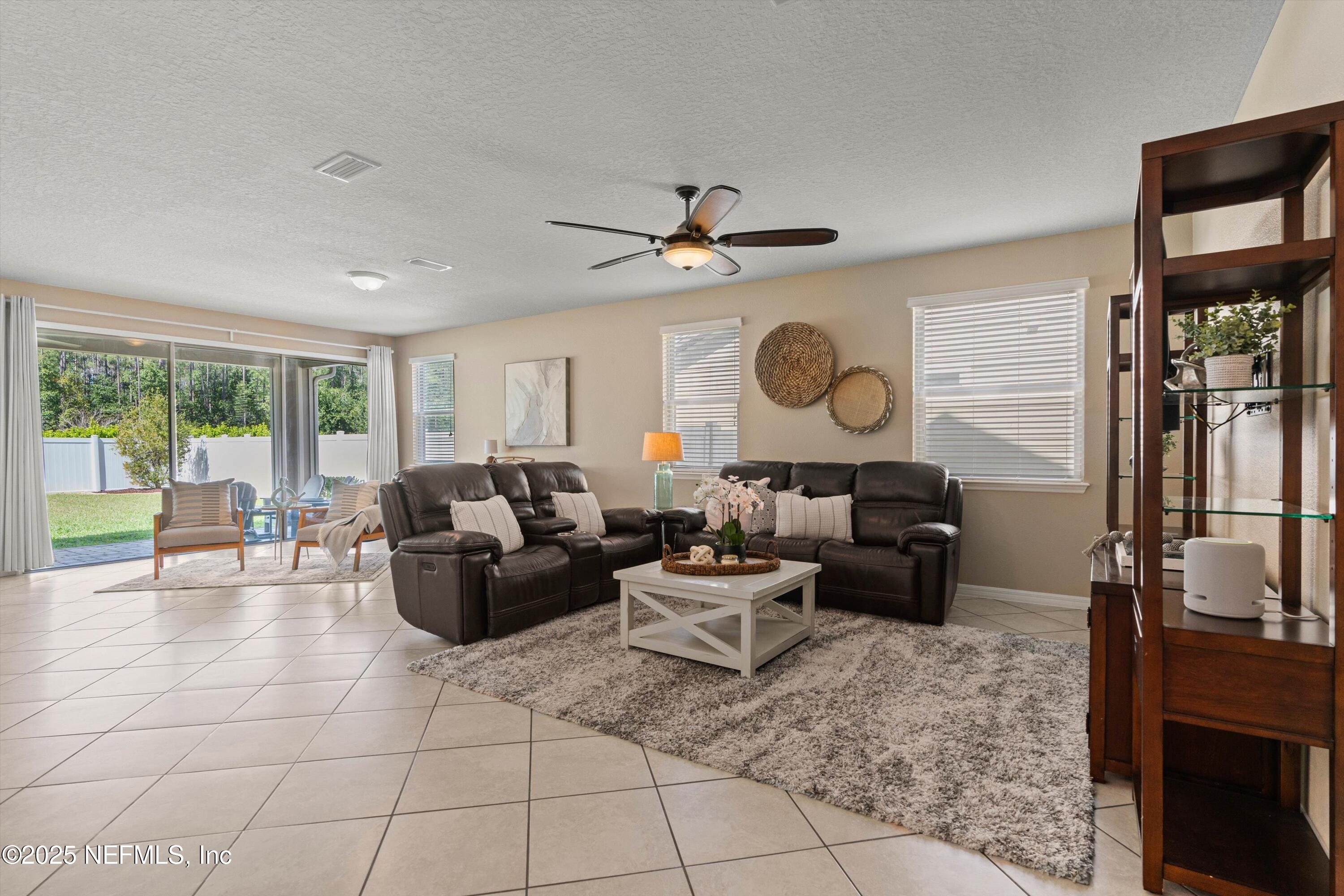 689 BROOMSEDGE Circle, St. Augustine