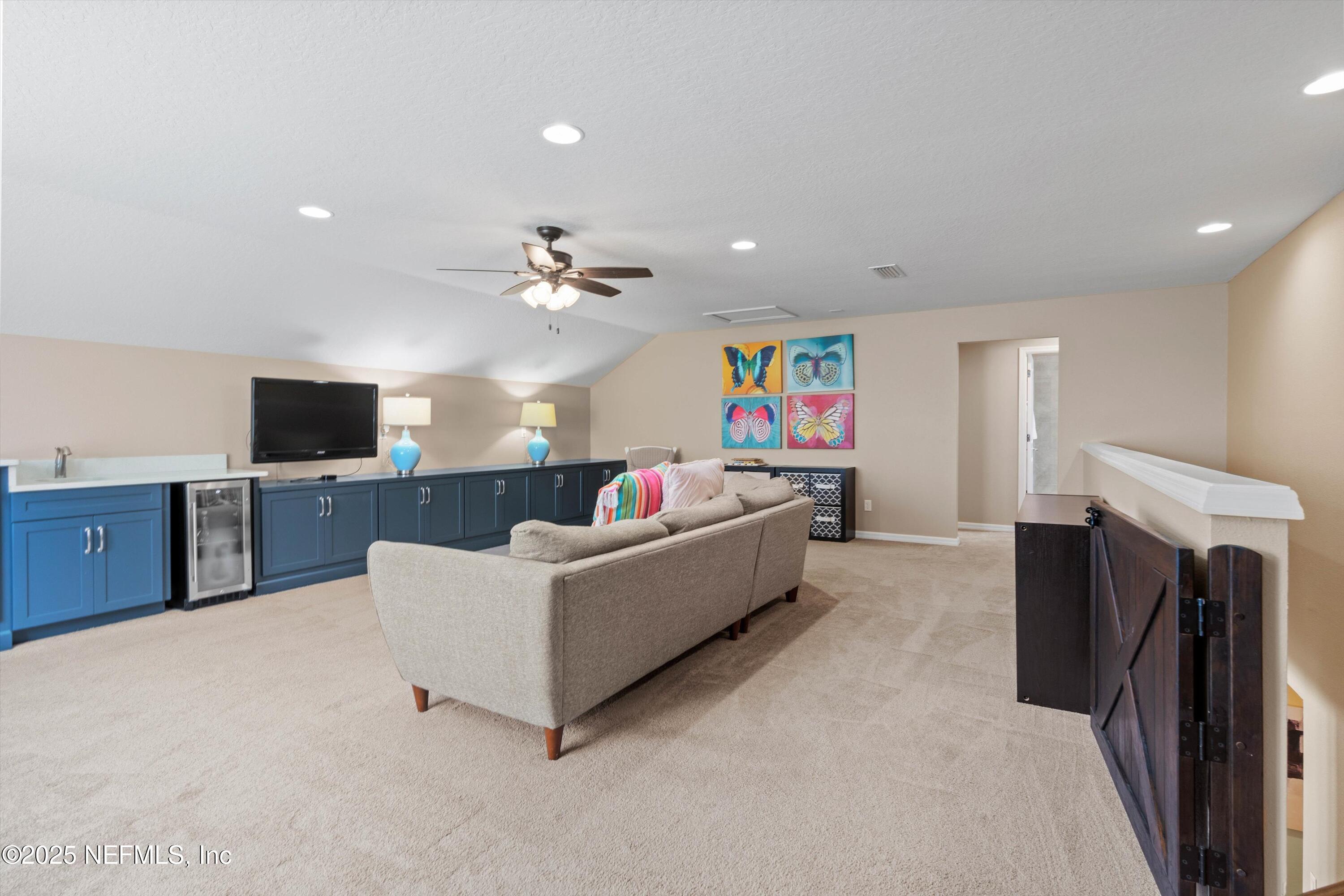 689 BROOMSEDGE Circle, St. Augustine