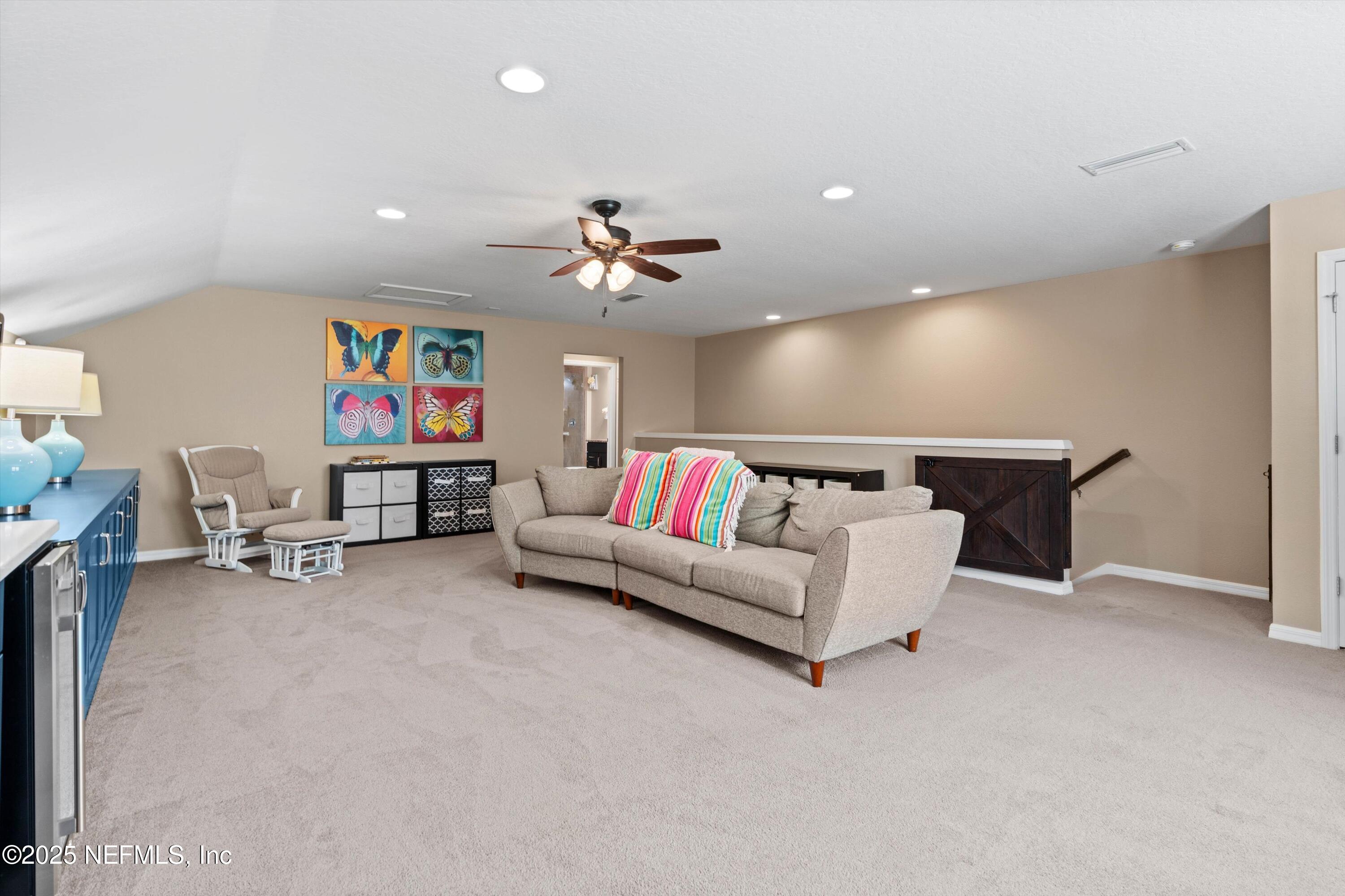 689 BROOMSEDGE Circle, St. Augustine