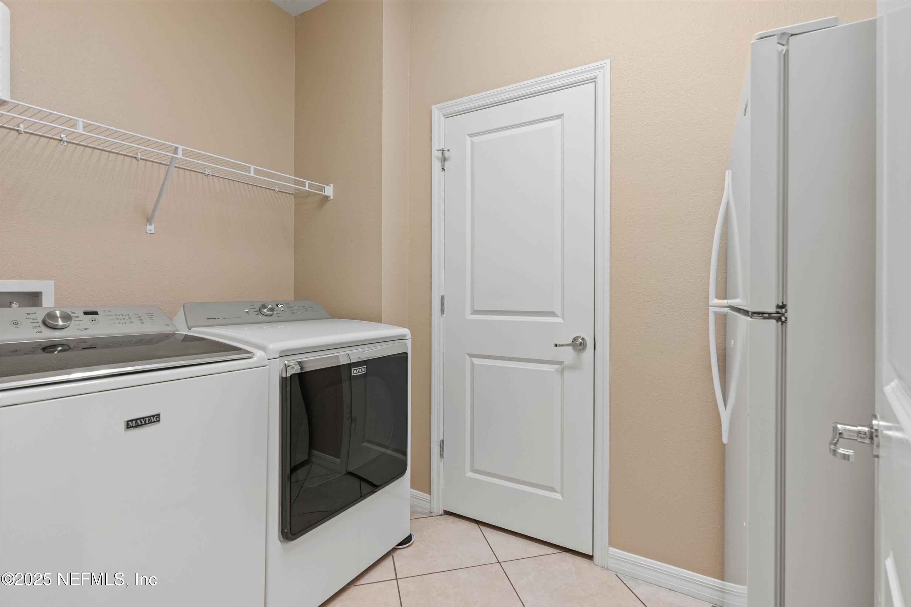 689 BROOMSEDGE Circle, St. Augustine