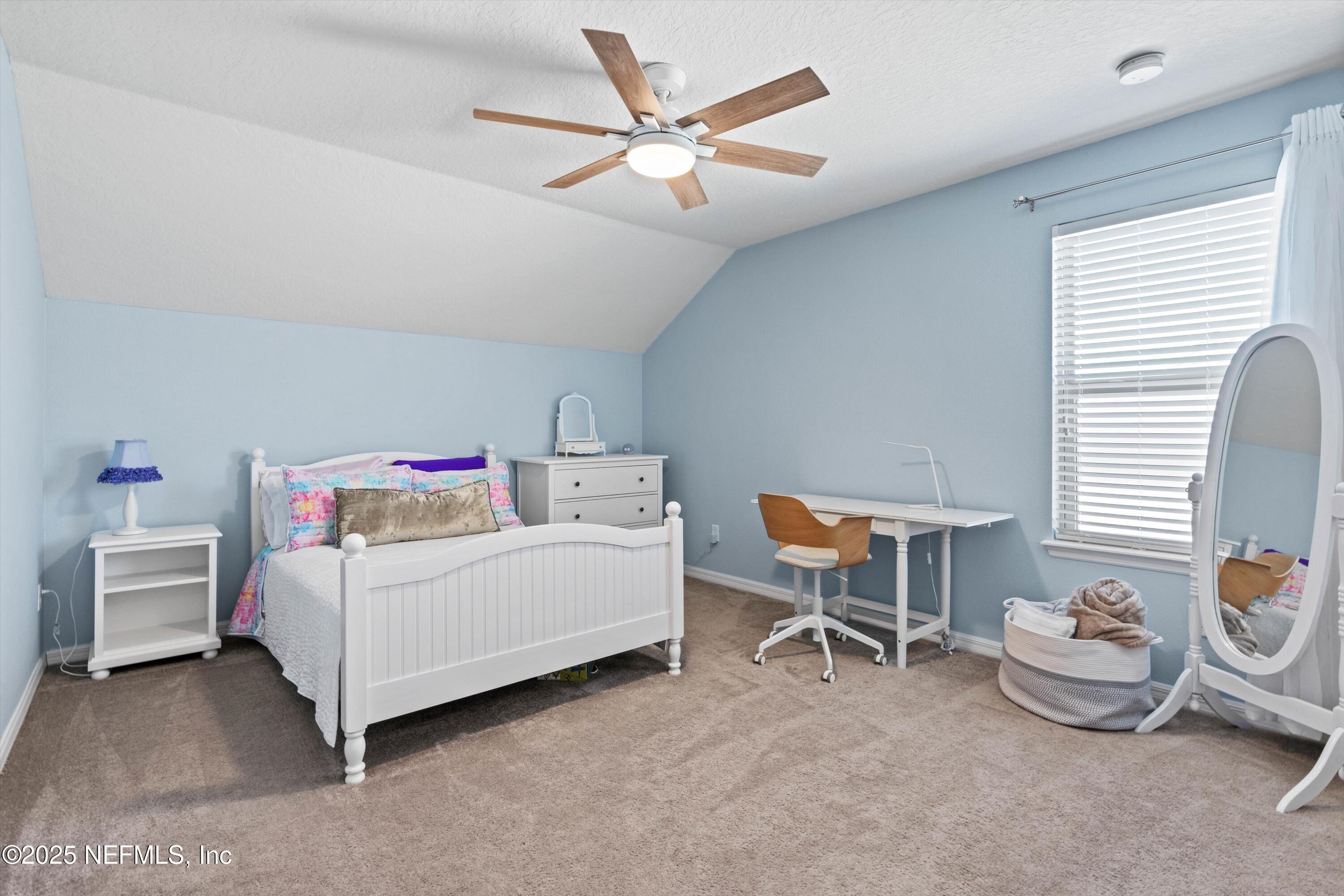 689 BROOMSEDGE Circle, St. Augustine