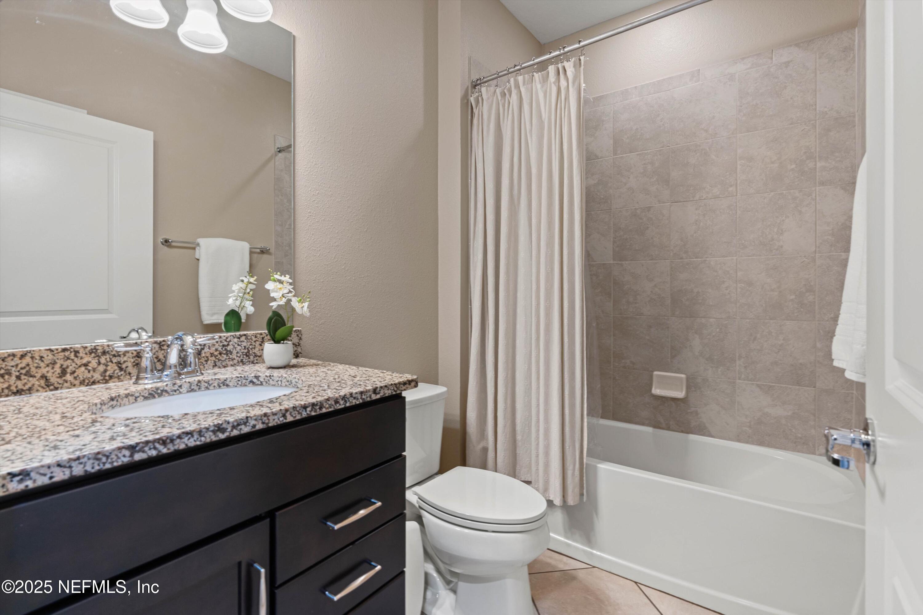 689 BROOMSEDGE Circle, St. Augustine