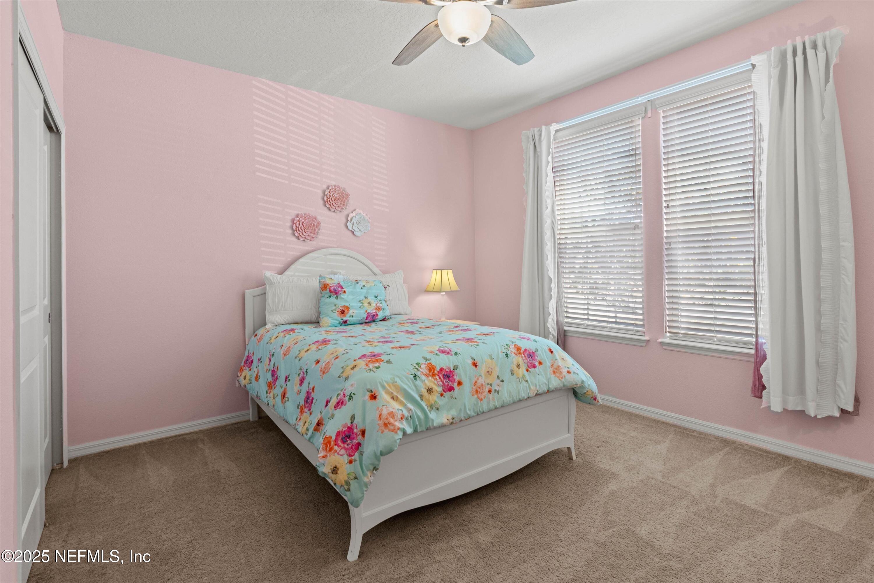 689 BROOMSEDGE Circle, St. Augustine