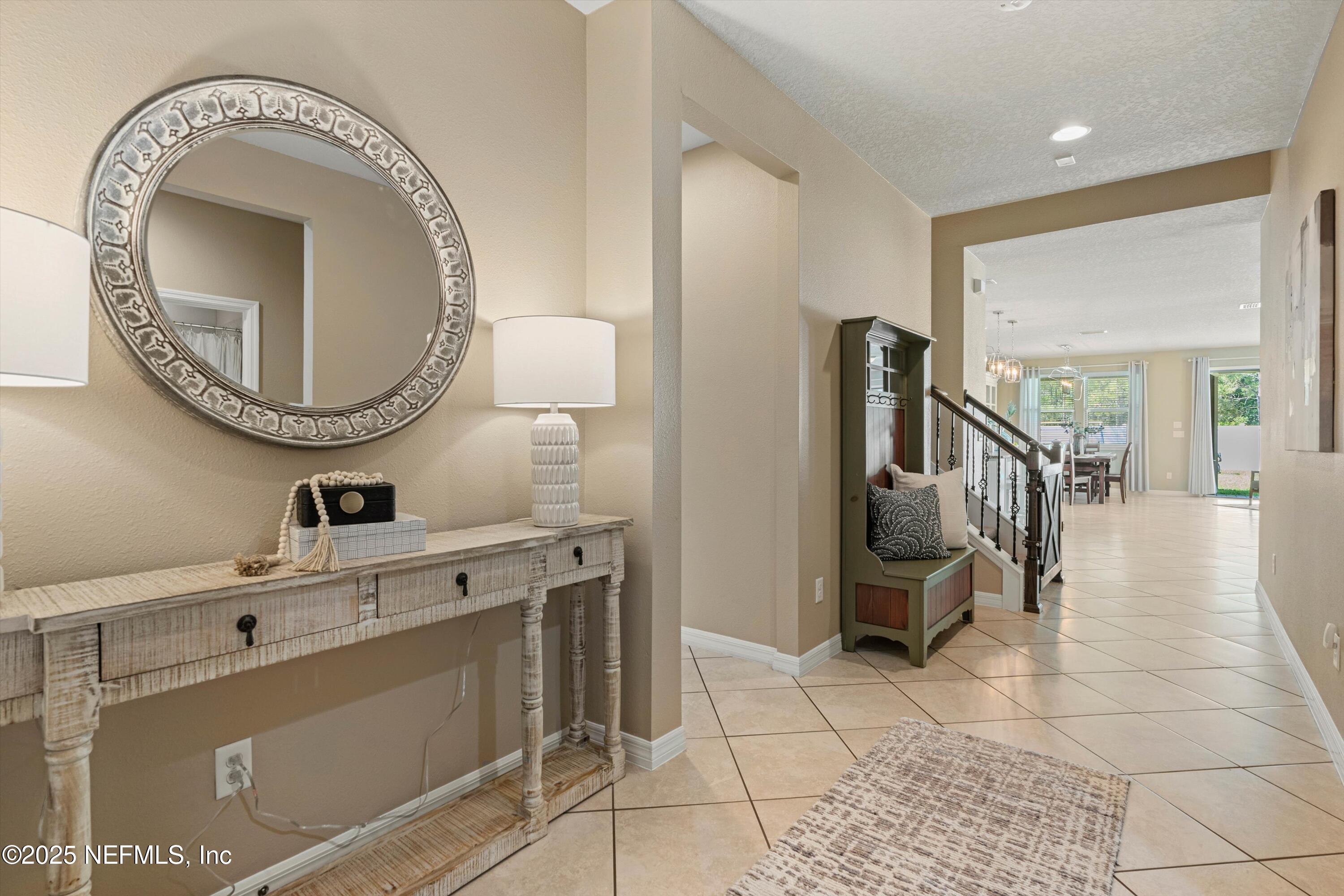 689 BROOMSEDGE Circle, St. Augustine