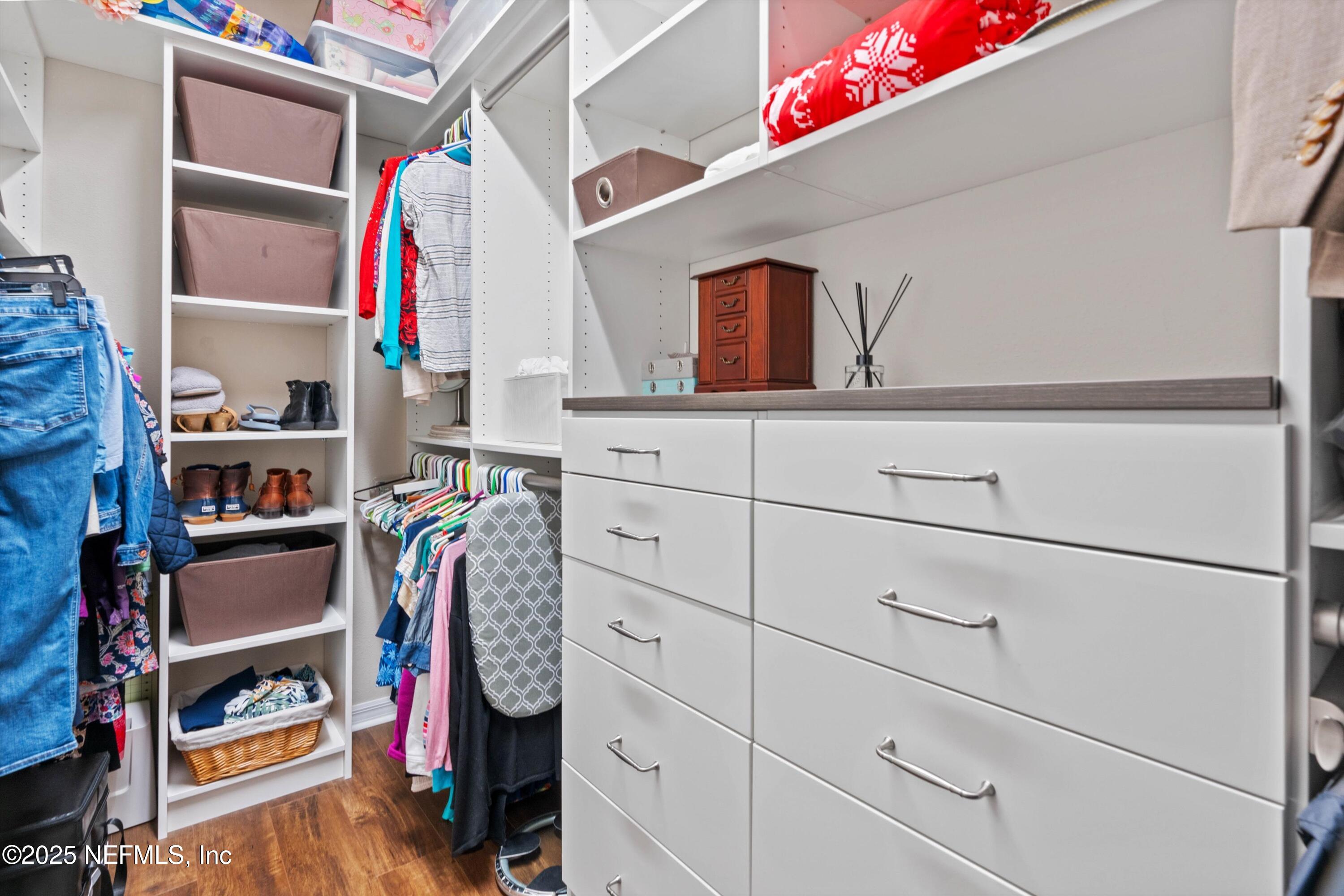 689 BROOMSEDGE Circle, St. Augustine